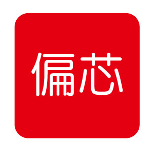 パワーニッパー薄刃 (J-CRAFTシリーズ) J-PWNU | 商品情報 パワーニッパー薄刃 (J-CRAFTシリーズ) J-PWNU | 商品情報